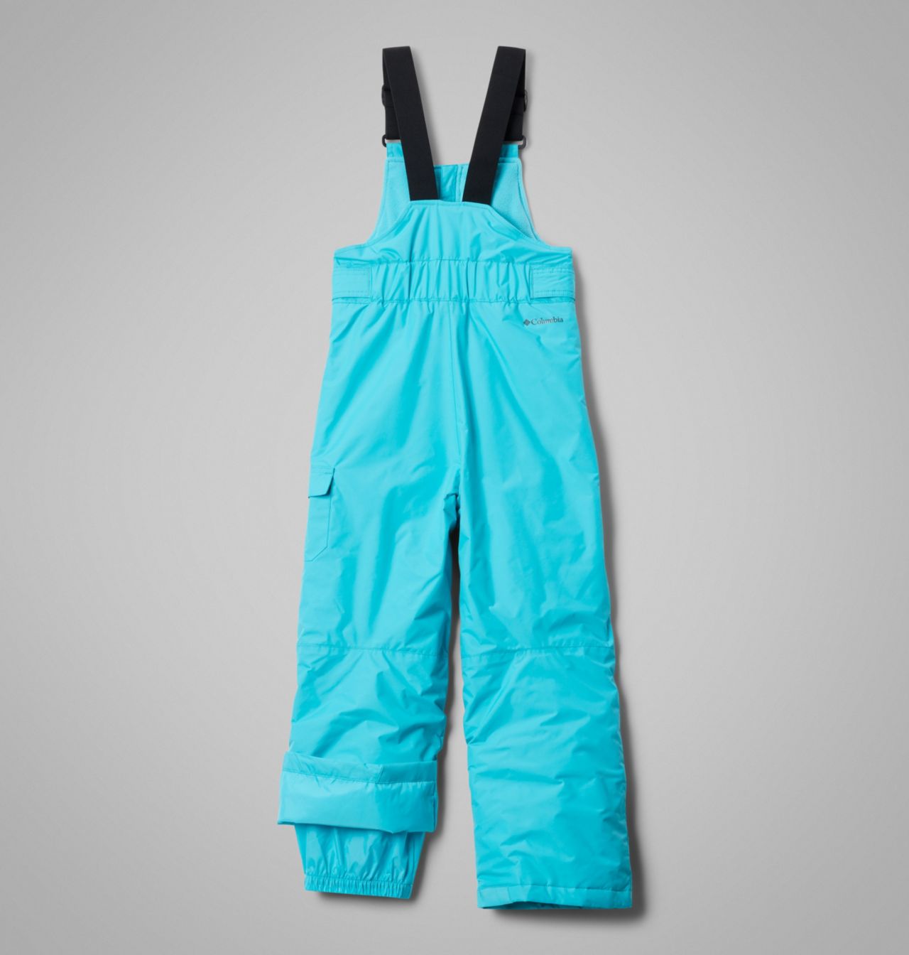 Kids' Snowslope™ III Bib 2