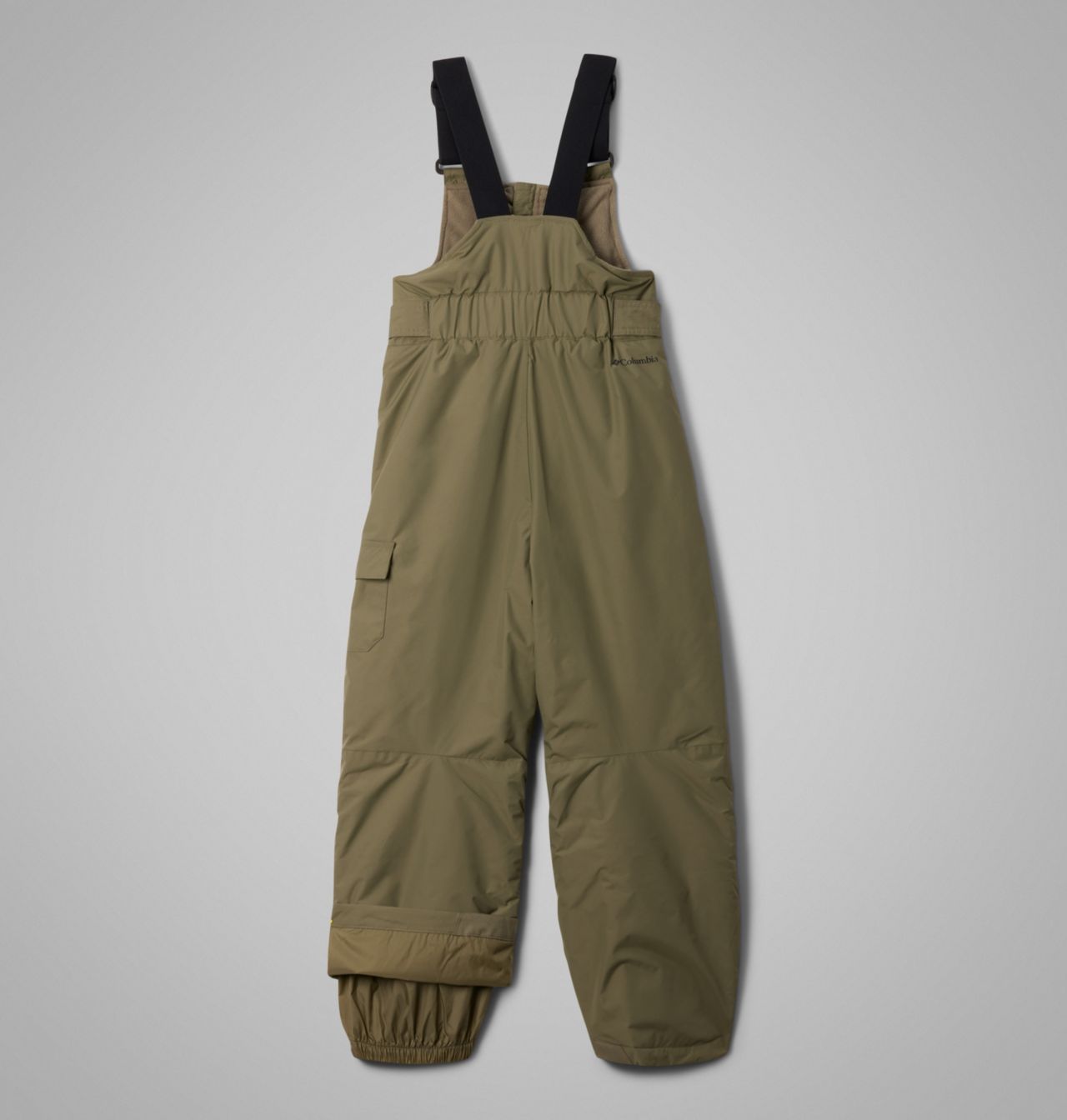 Kids' Snowslope™ III Bib 2