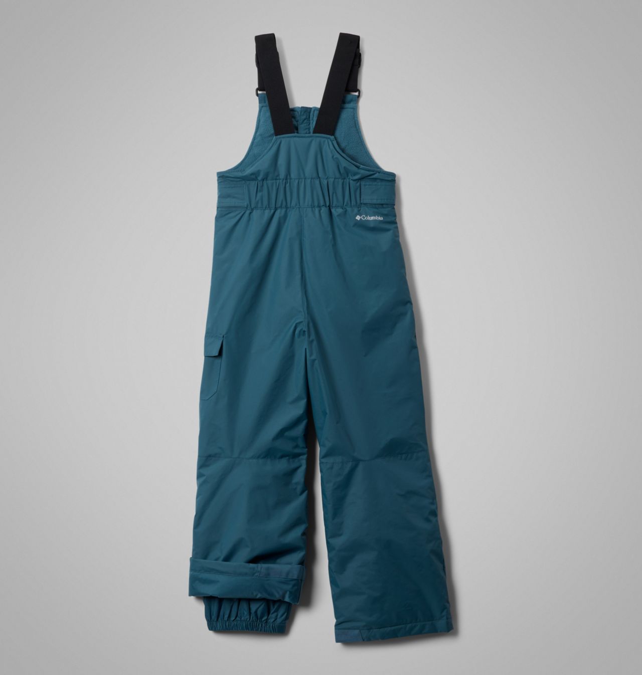 Kids' Snowslope™ III Bib 2