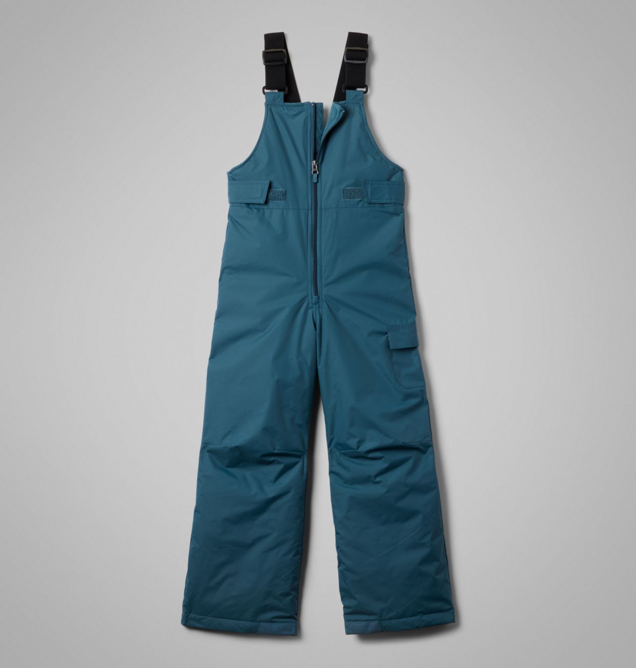 Kids' Snowslope™ III Bib 1