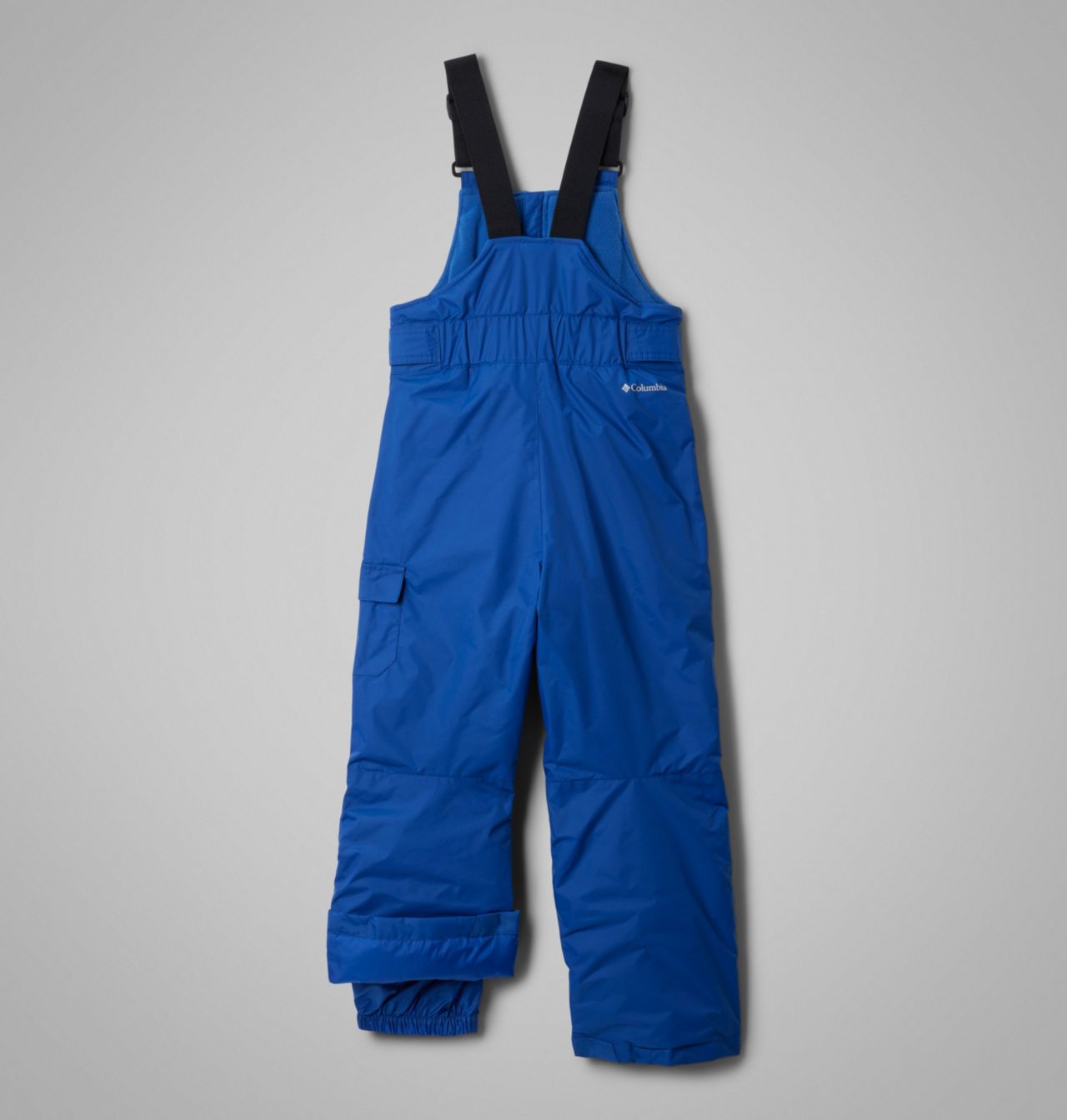 Salopette Snowslope™ III pour enfants 2