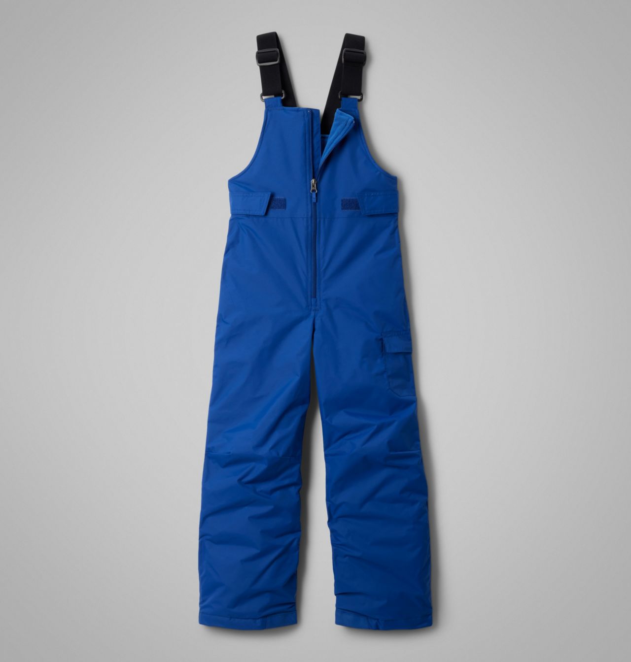 Salopette Snowslope™ III pour enfants 1