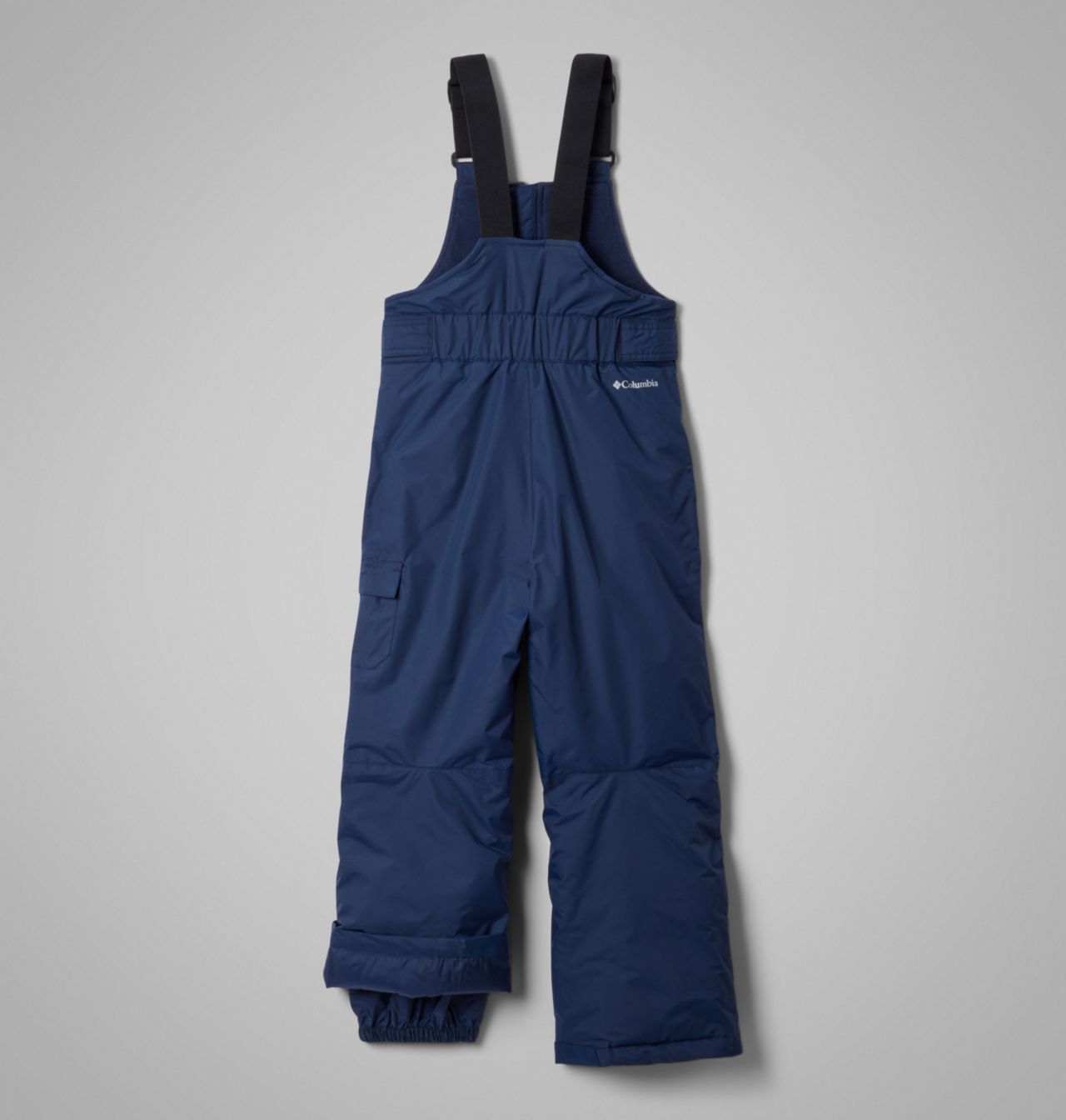 Kids' Snowslope™ III Bib 2