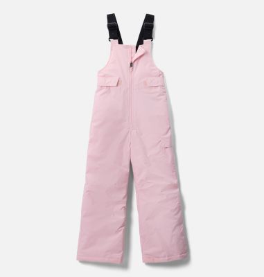 Kids' Buga™ III Suit | 554 | S