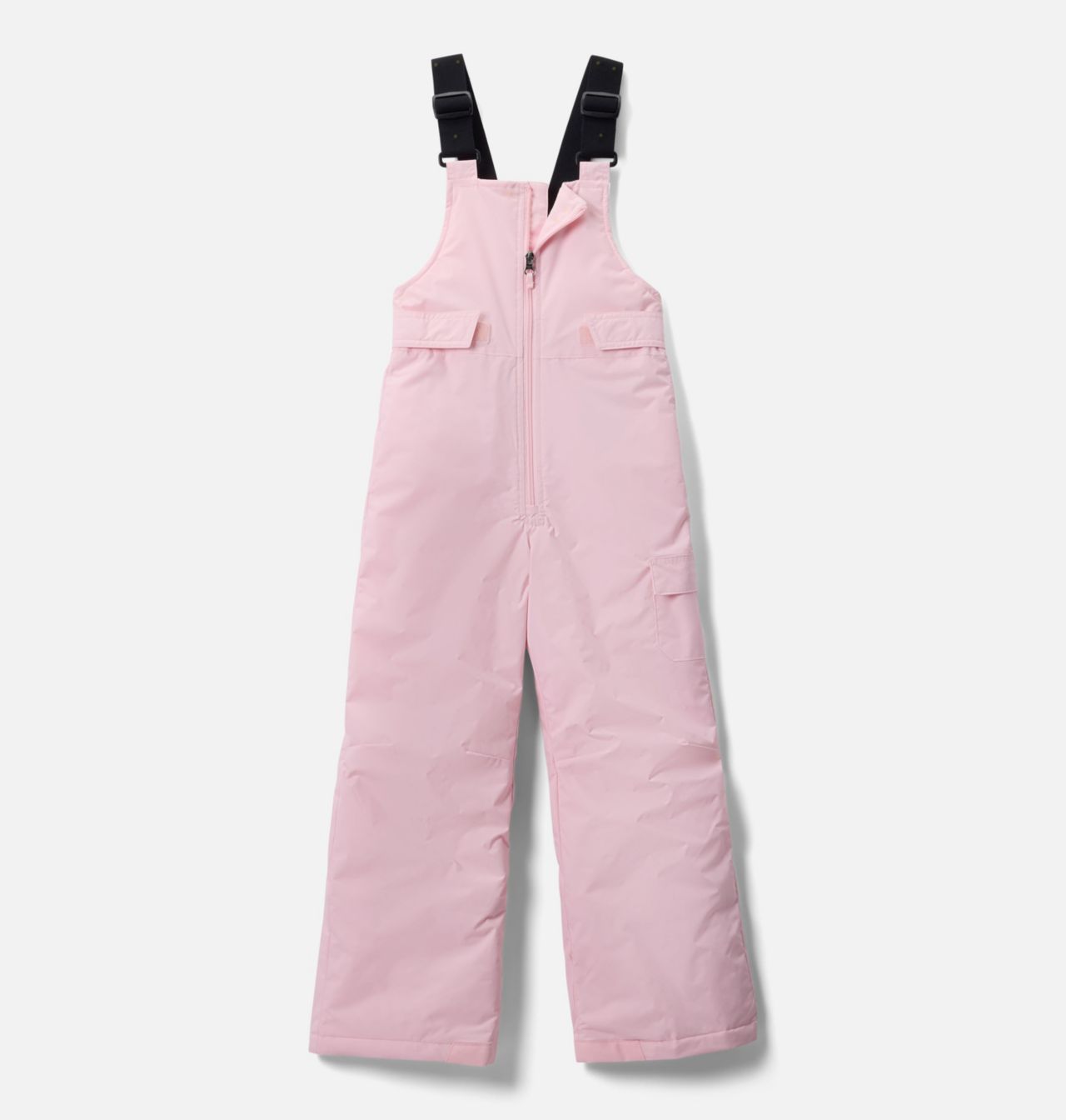 Kids' Snowslope™ III Bib 1