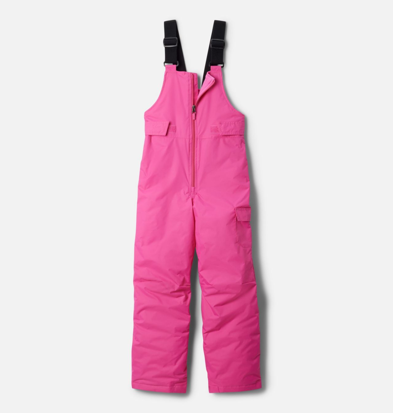 Kids' Snowslope™ III Bib 1