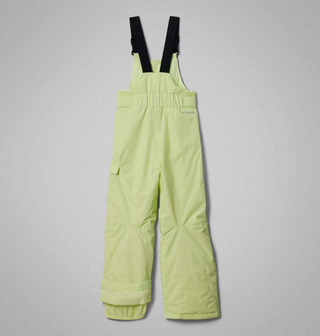 Kids' Snowslope™ III Bib 2