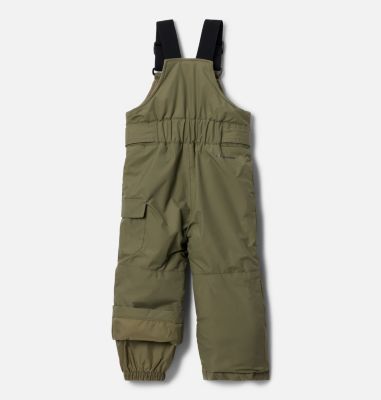 スノーボード greenclothing bib pants S size navy Arc'teryx Men's Sabre Bib Pant 2025 Stratus/DK Stratus