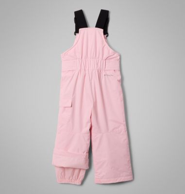 Columbia Snowslope III Bib - Youth - Als.com Columbia(コロンビア