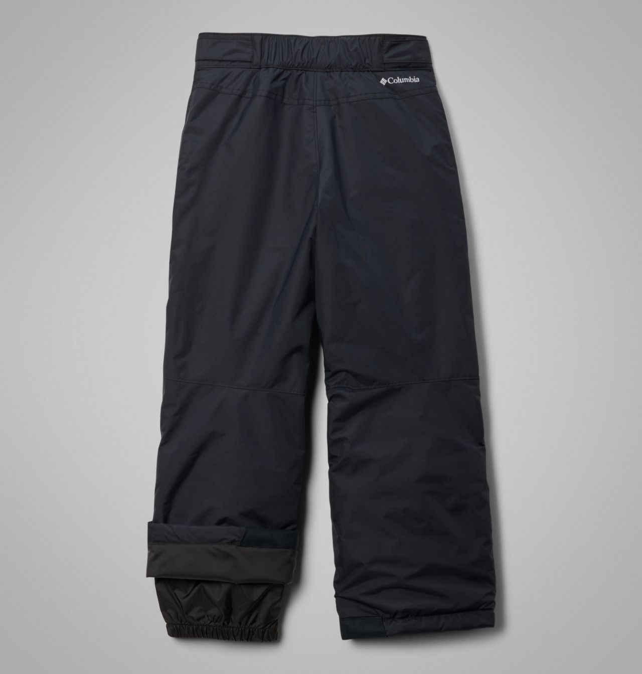 Boys' Ice Slope™ III Pants 2