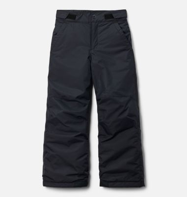 Shop Trousers & Shorts for Boys | Columbia Sportswear