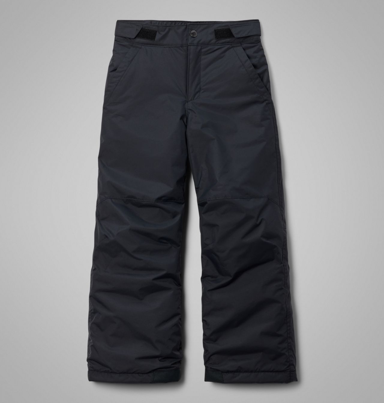 Boys' Ice Slope™ III Pants 1