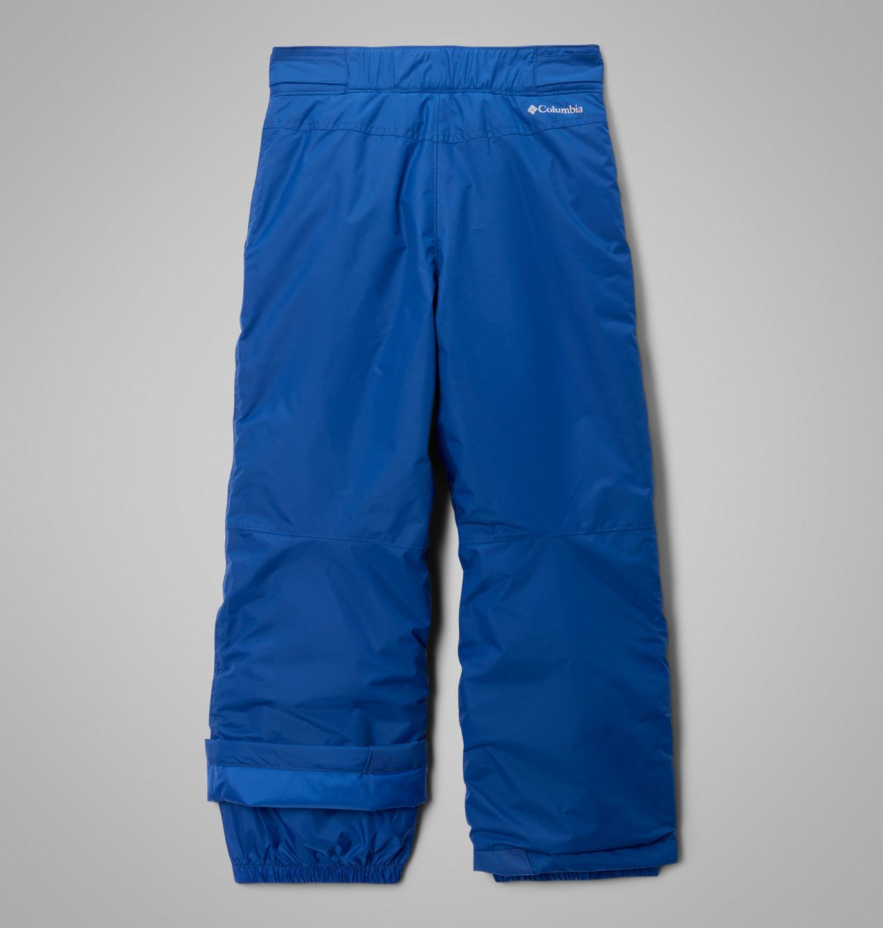 Boys' Ice Slope™ III Pants | 433 | XXS 2