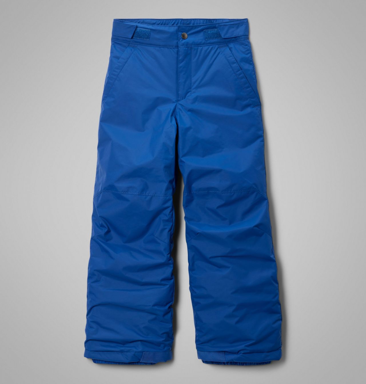 Boys' Ice Slope™ III Pants | 433 | XXS 1