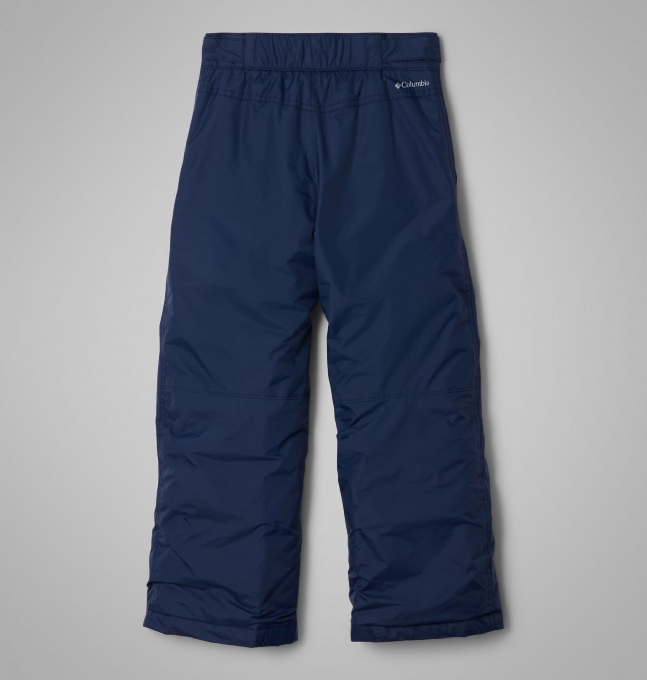 Boys' Ice Slope™ III Pants 2
