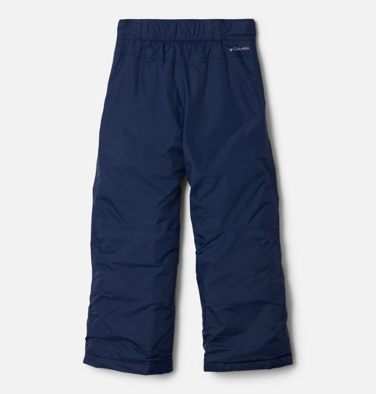 Boys' Ice Slope III Pants | Columbia Boys' Ice Slope III Pants | Columbia