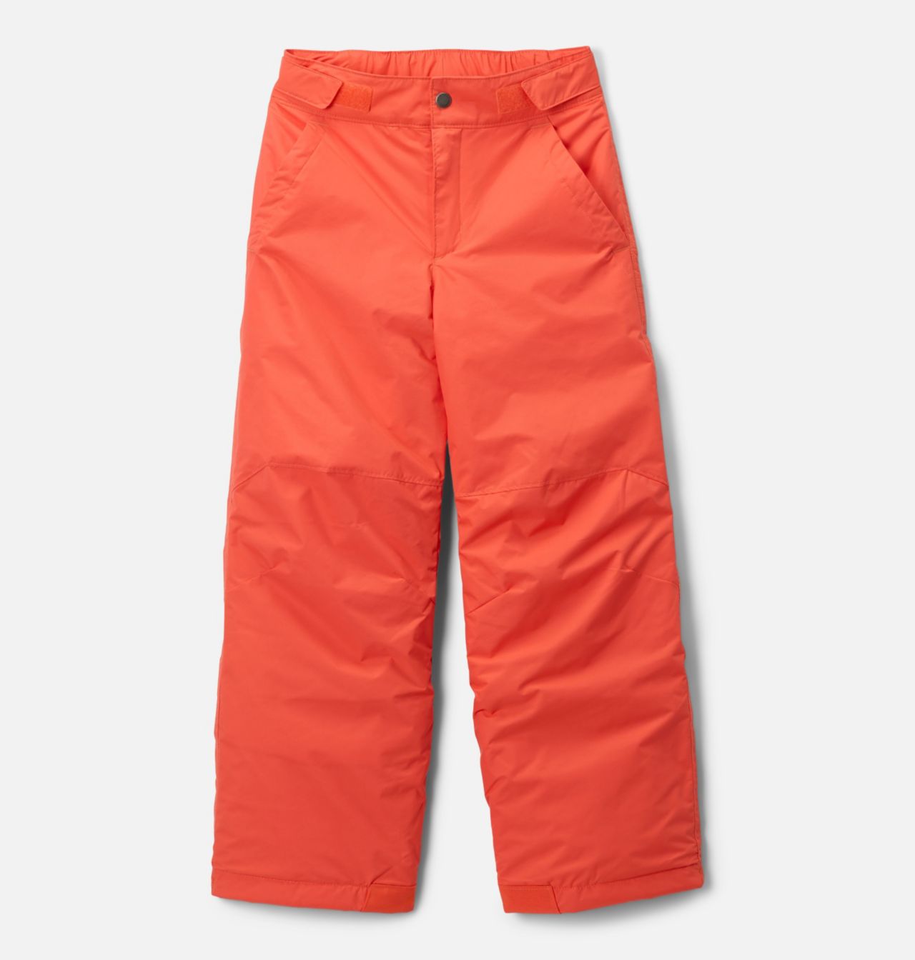 Boys' Ice Slope™ III Pants | 864 | XXS 1