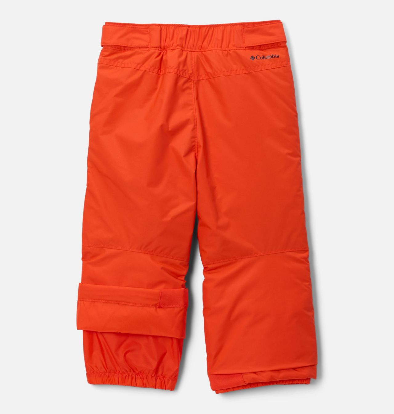 Boys' Toddler Ice Slope™ III Pants 2