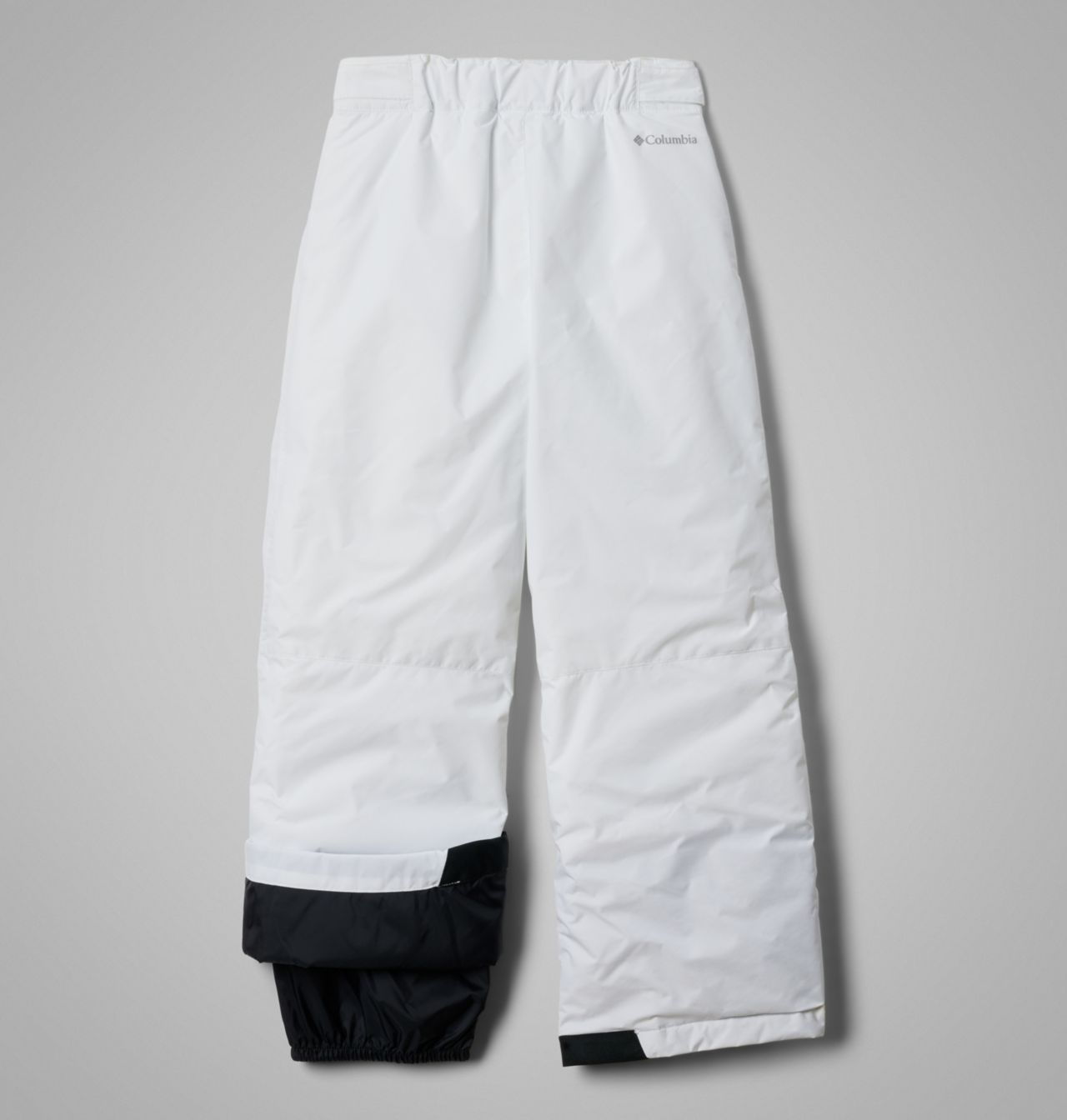 Girls' Starchaser Peak™ III Pants 2