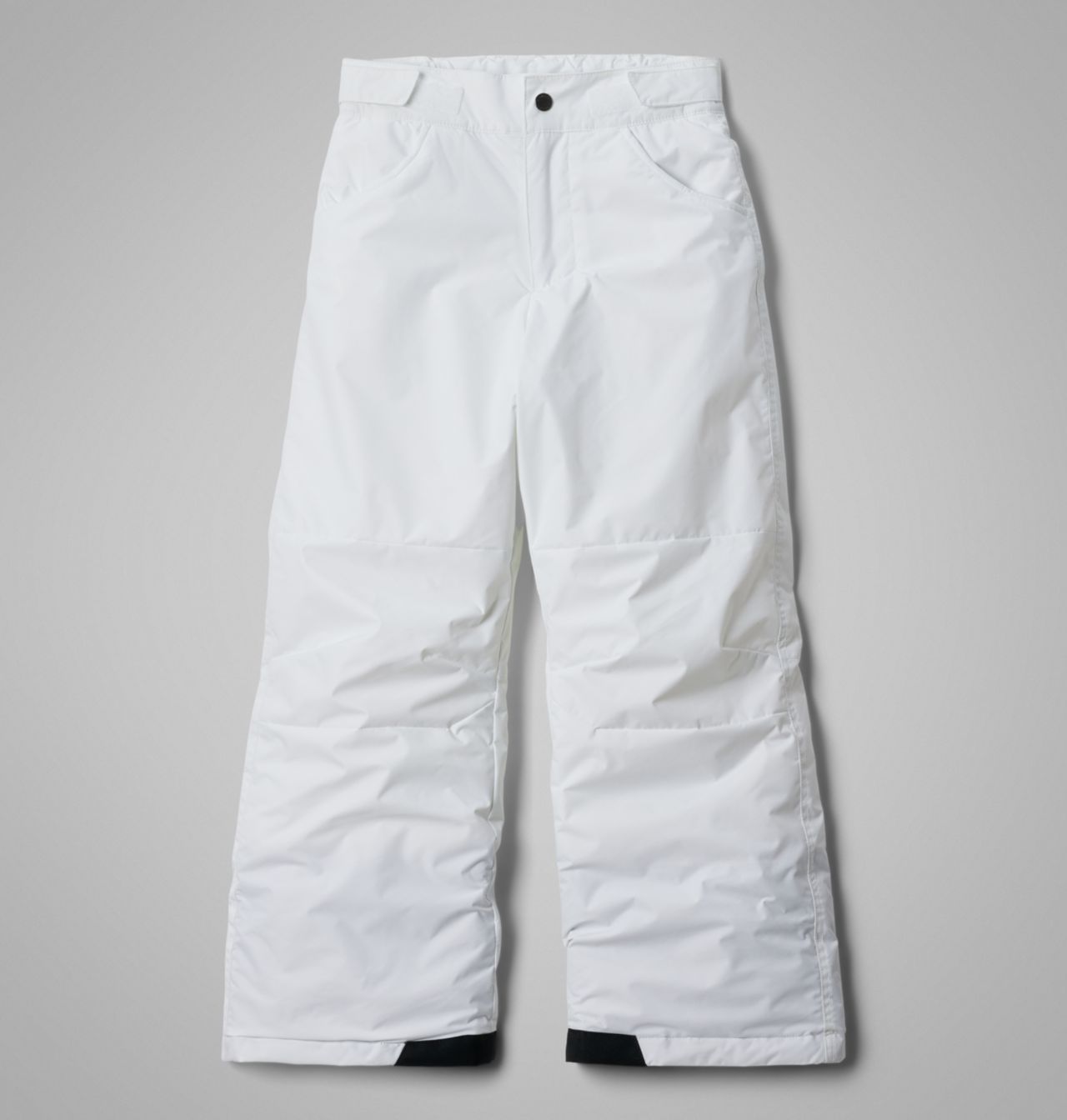 Girls' Starchaser Peak™ III Pants 1