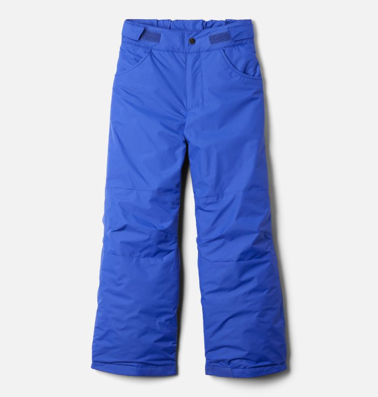 Girls Starchaser Peak III Pants