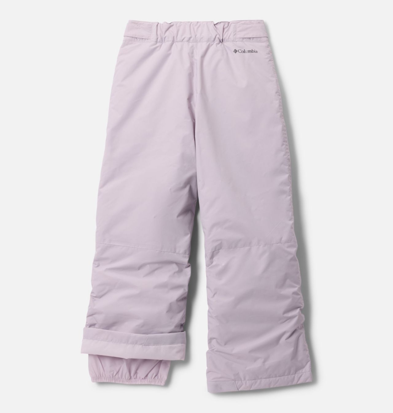 Girls' Starchaser Peak™ III Pants 2