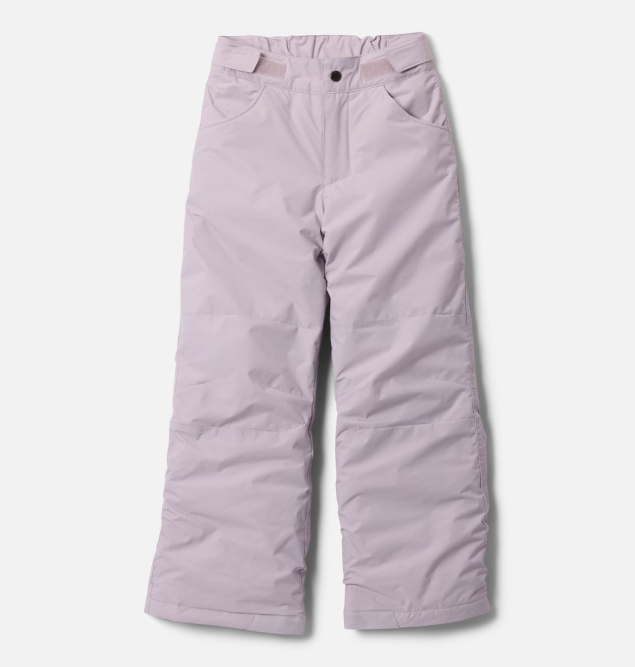 Girls' Starchaser Peak™ III Pants 1