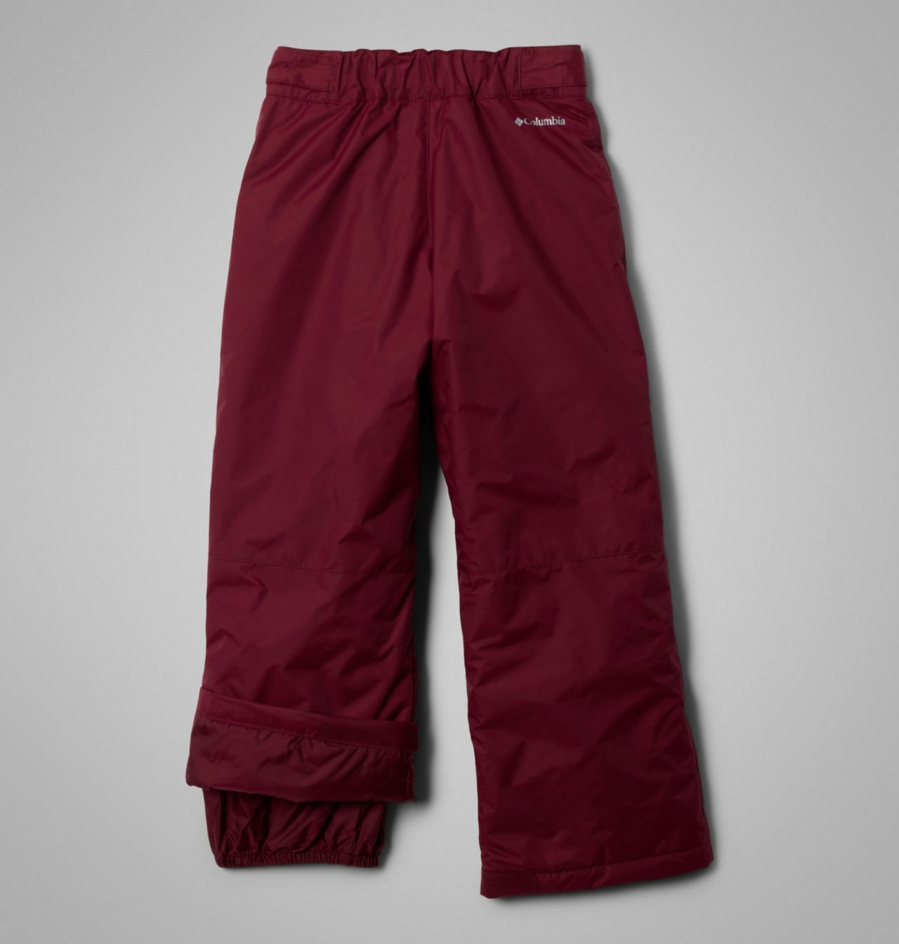Girls' Starchaser Peak™ III Pants | 624 | L 2
