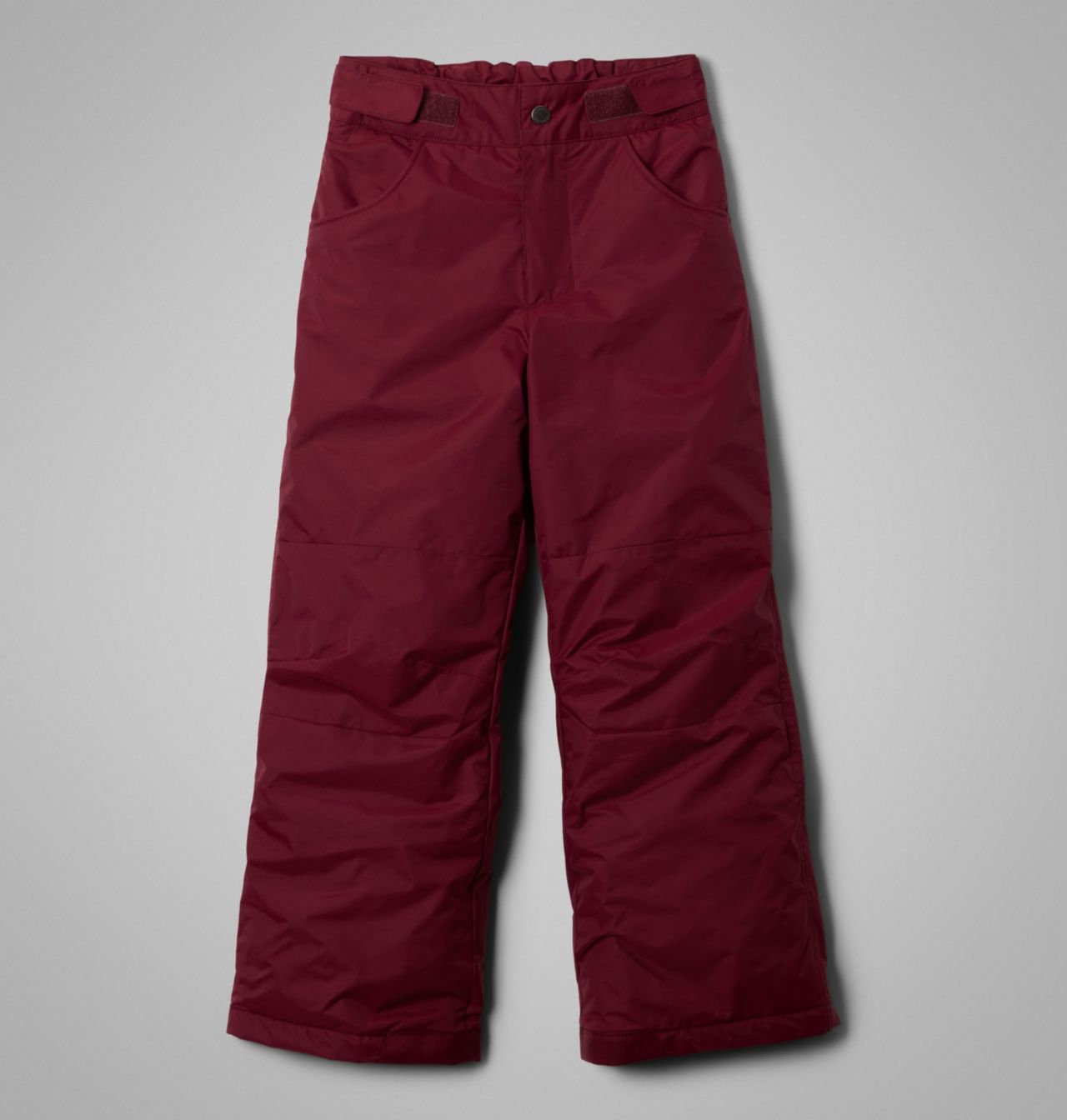 Girls' Starchaser Peak™ III Pants | 624 | L 1