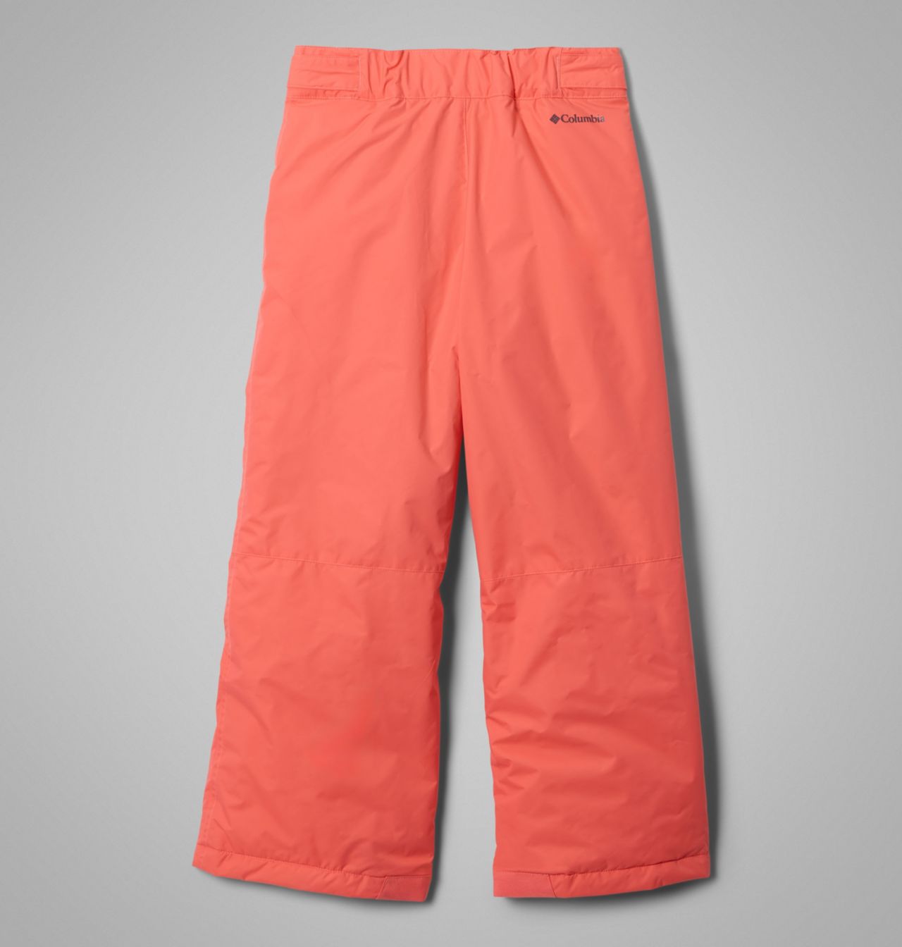 Girls' Starchaser Peak™ III Pants | 810 | S 2