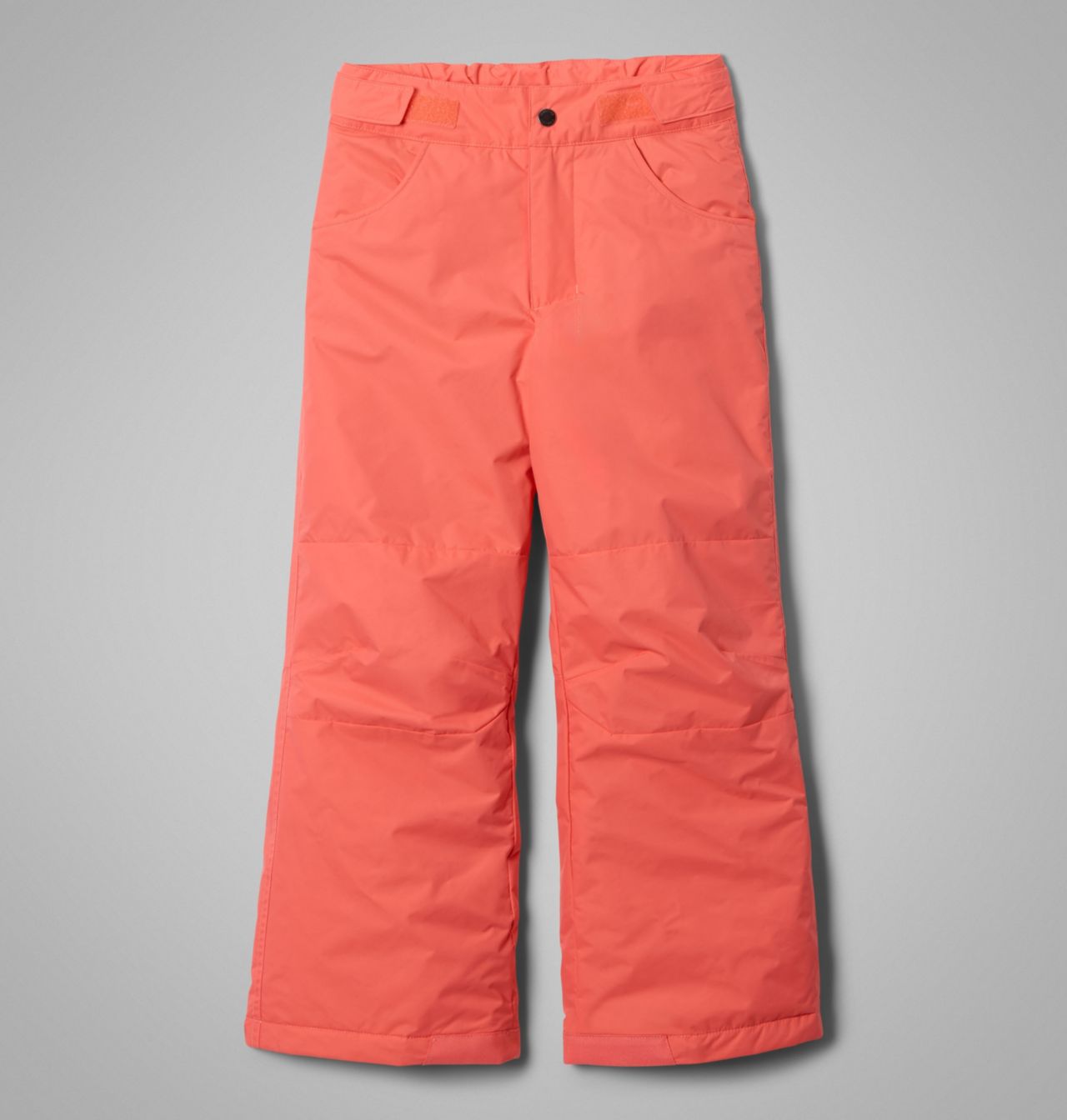 Girls' Starchaser Peak™ III Pants | 810 | S 1