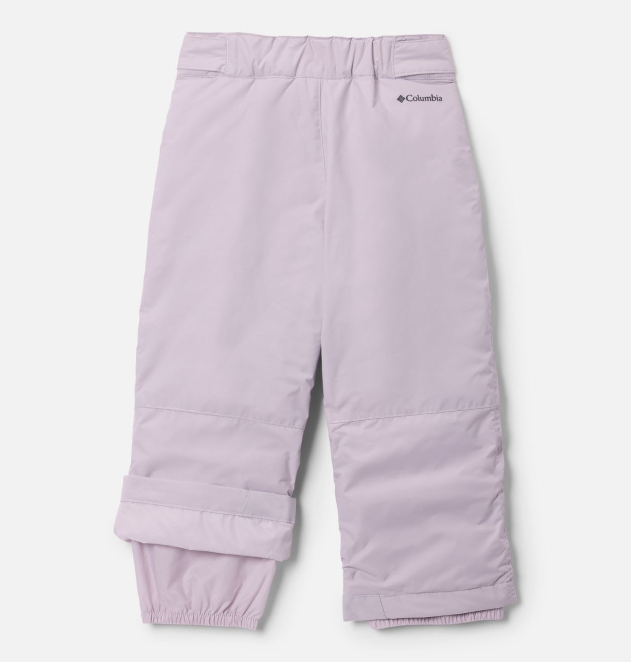 Girls' Toddler Starchaser Peak™ III Pants 2