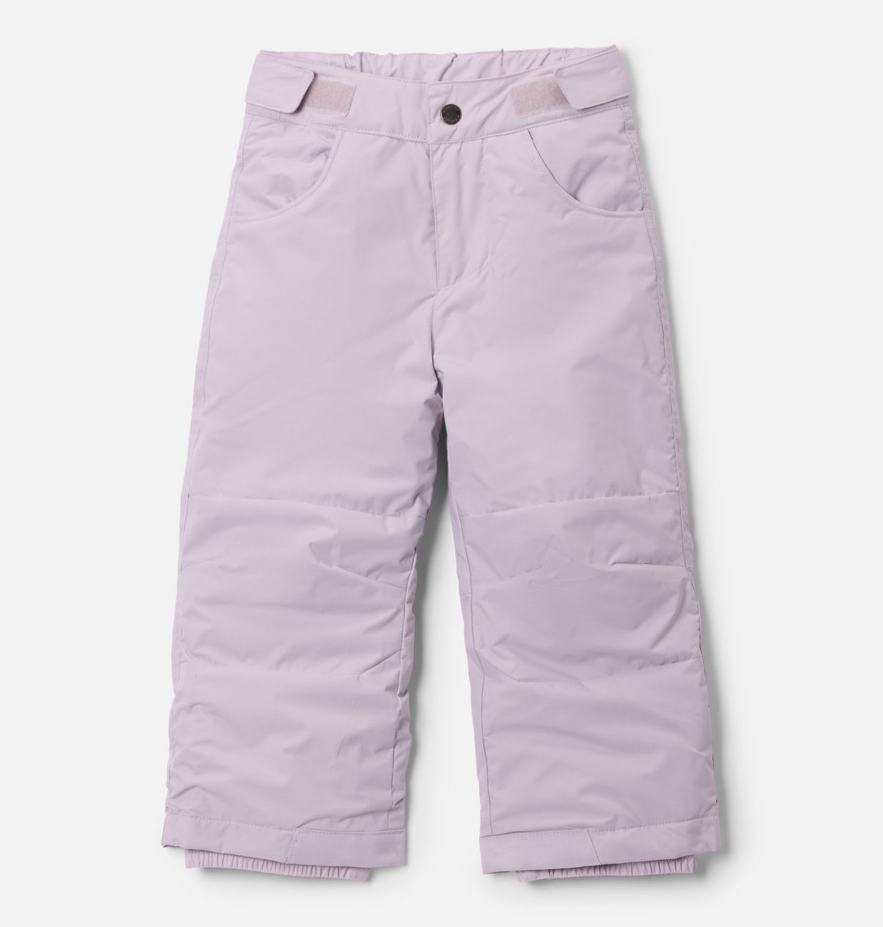 Girls' Toddler Starchaser Peak™ III Pants 1