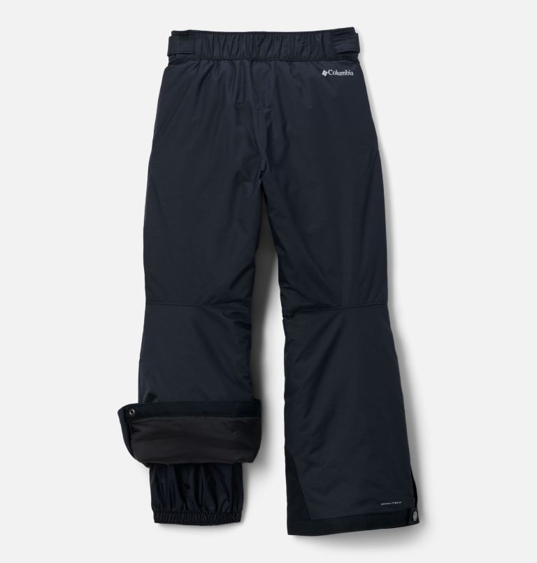 Girls' No Snowing Down Pants | Columbia