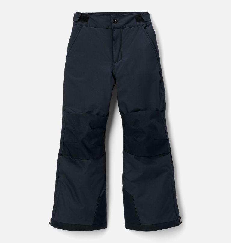 Girls' No Snowing Down Pants | Columbia