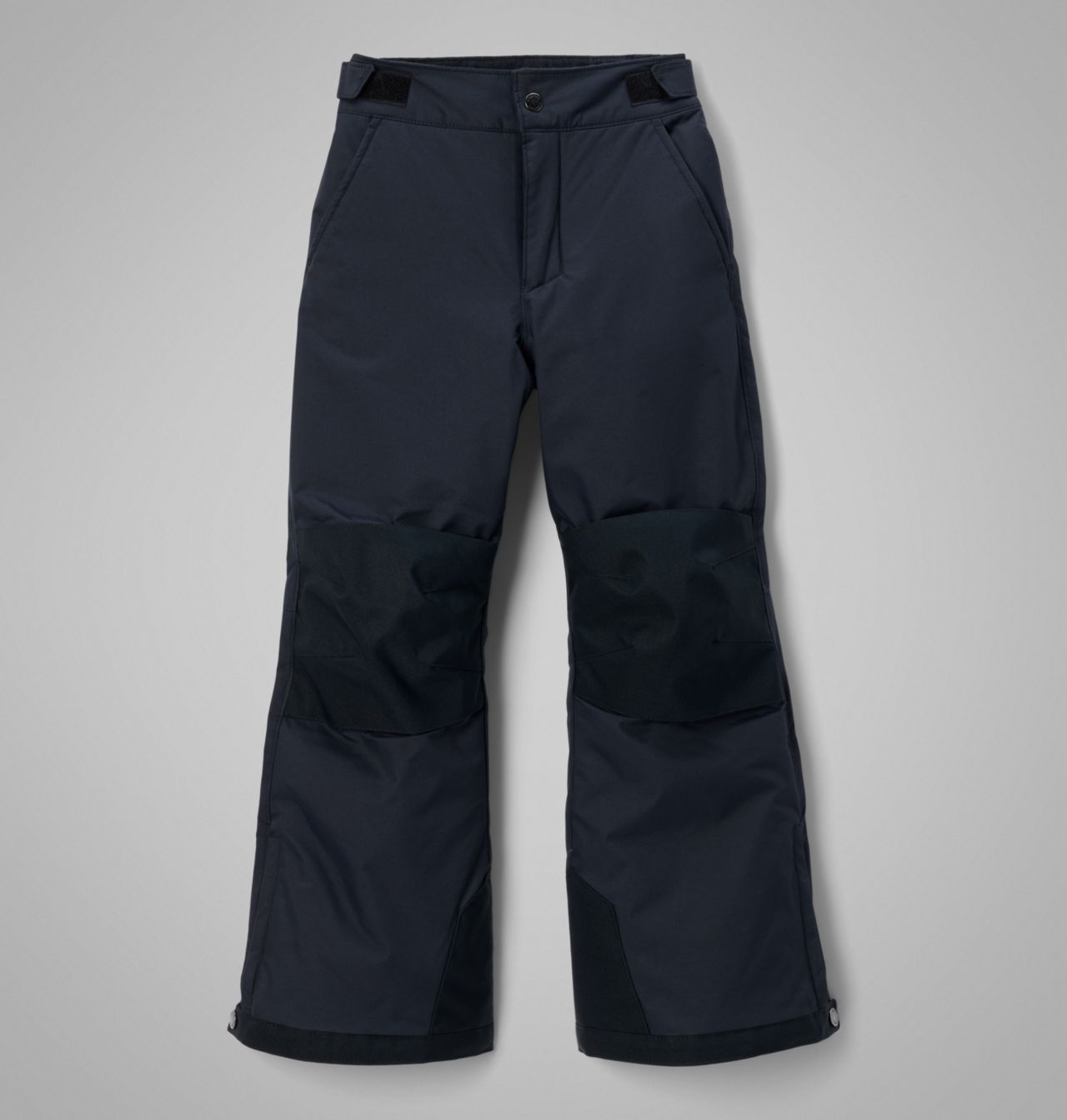 Girls' No Snowing Down™ Pants 1