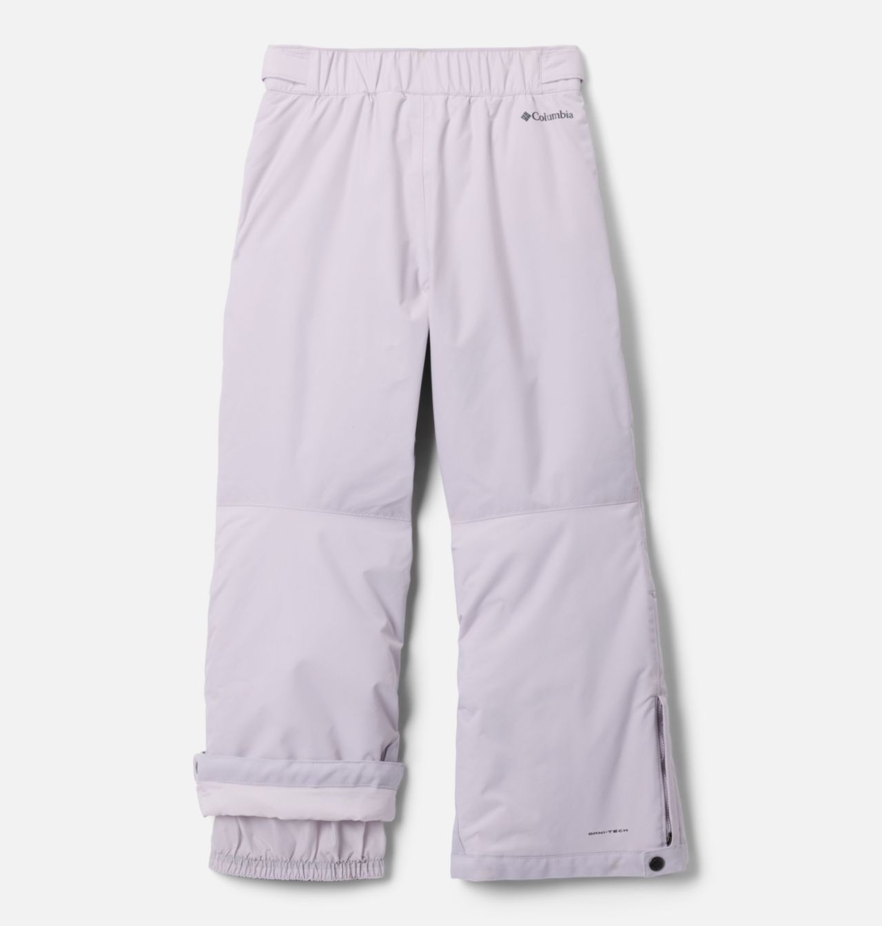 Girls' No Snowing Down™ Pants 2