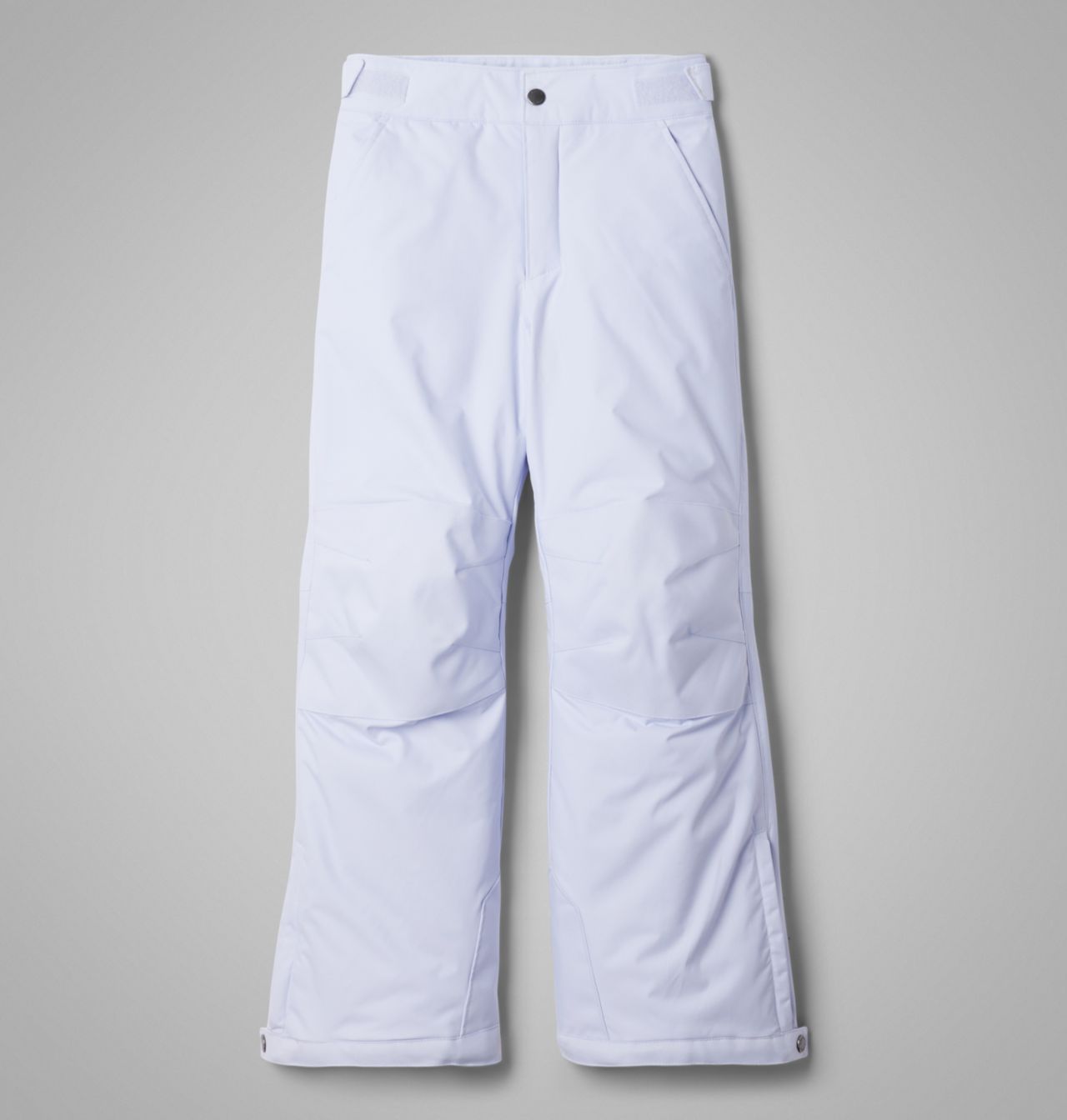 Girls' No Snowing Down™ Pants 1