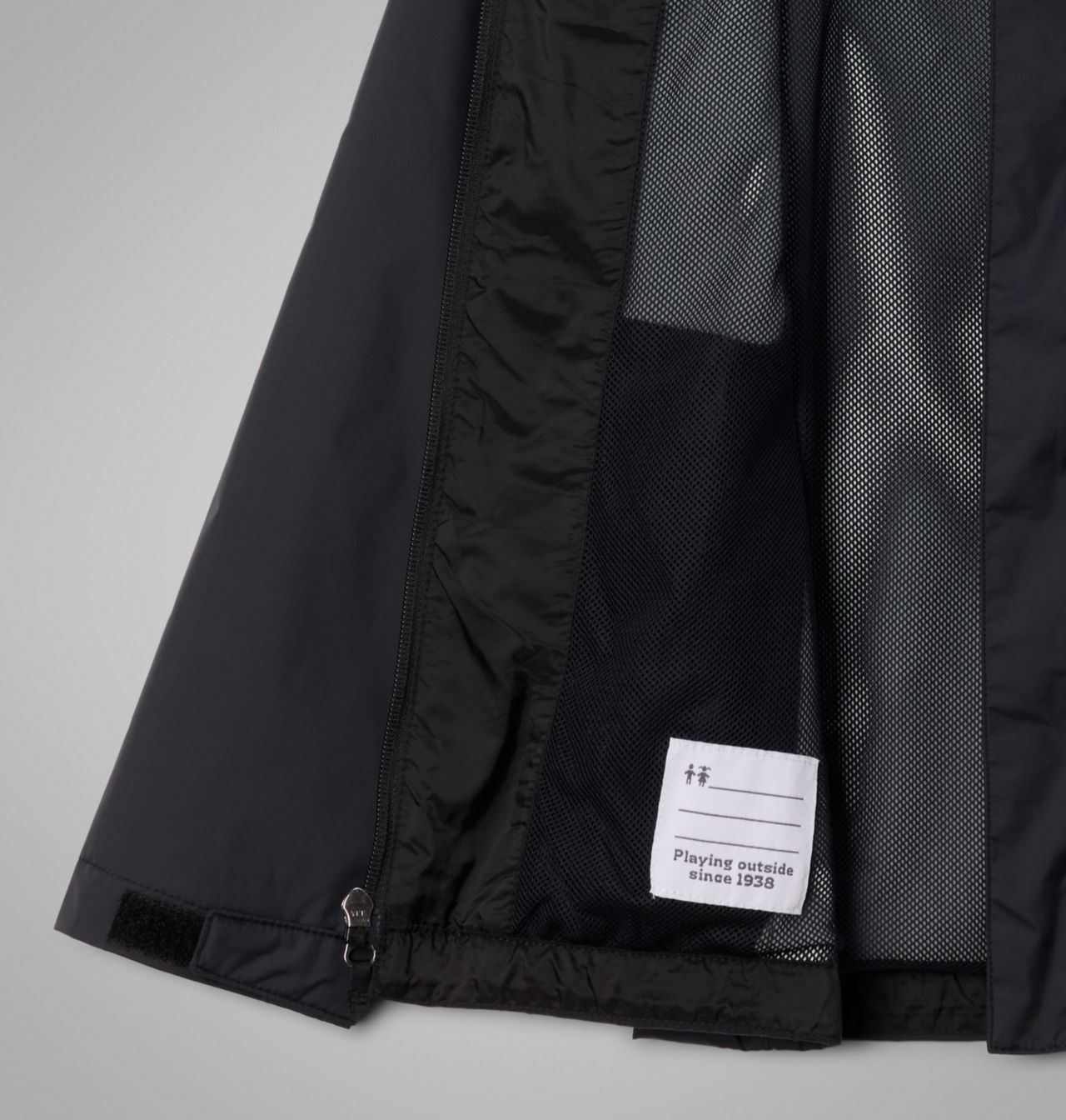 Boys' Watertight™ Jacket 3
