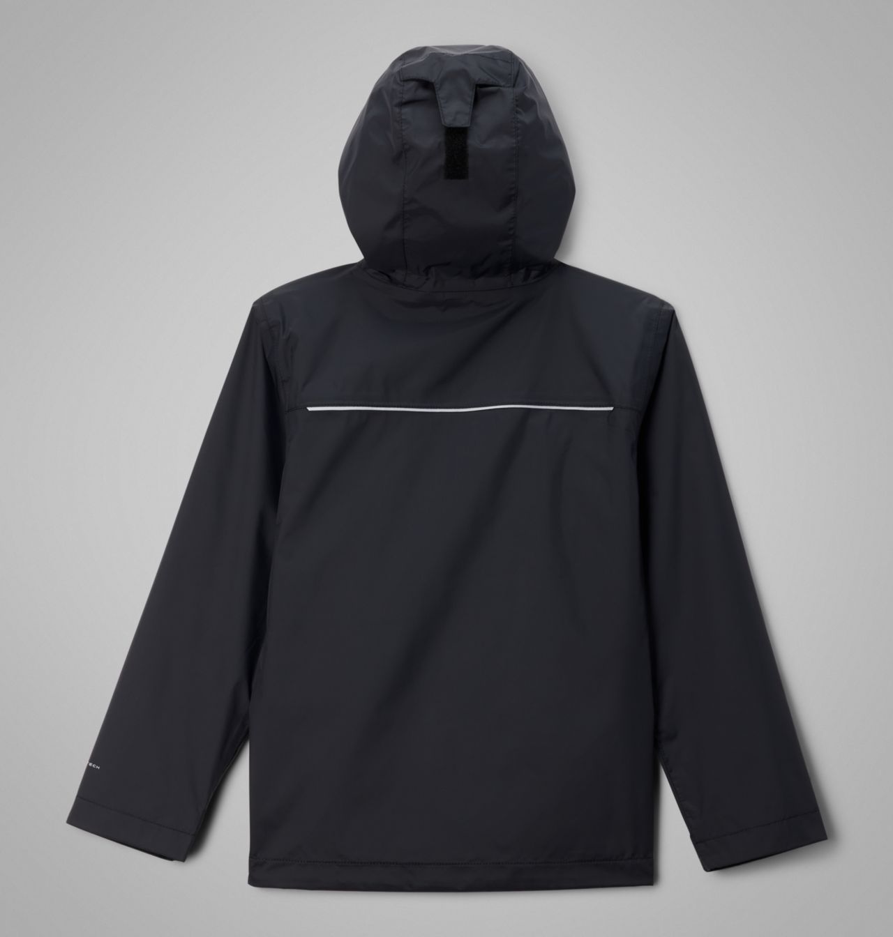 Boys' Watertight™ Jacket 2