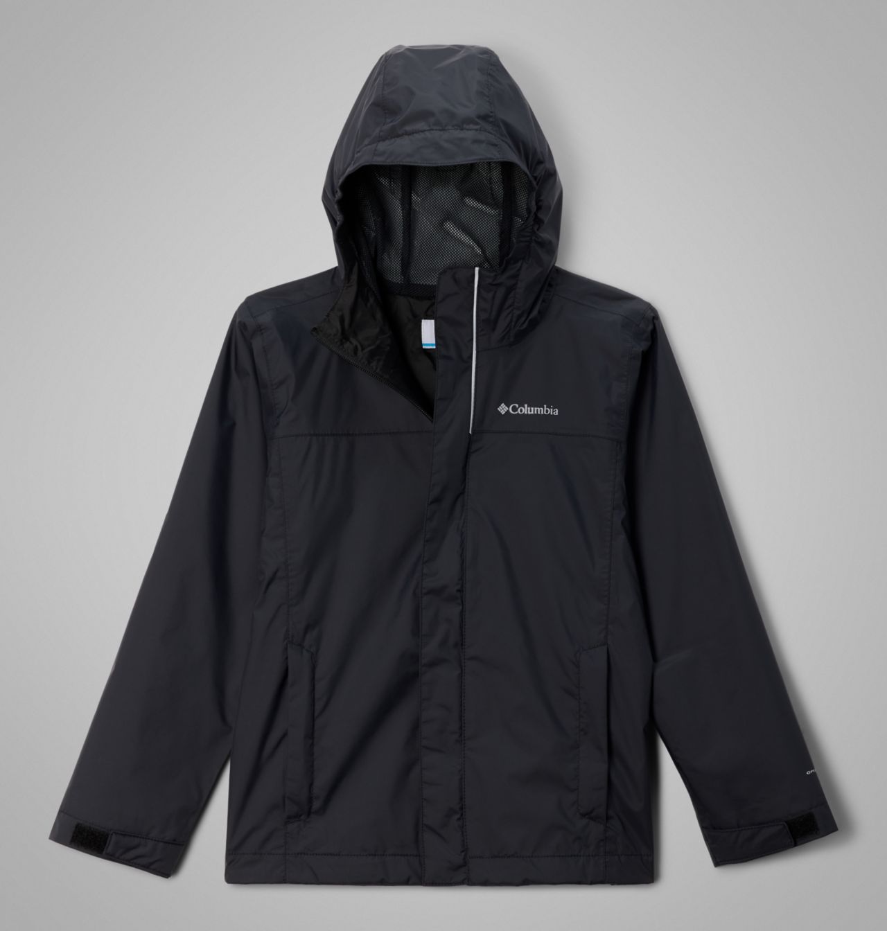 Boys' Watertight™ Jacket 1