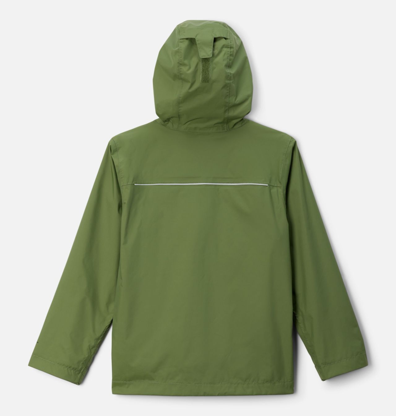 Boys' Watertight™ Jacket | 352 | XL 2