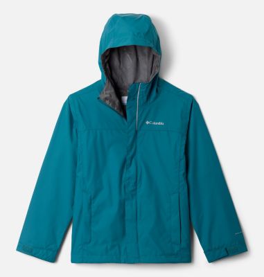 Boys Clothing | Columbia® Sportswear