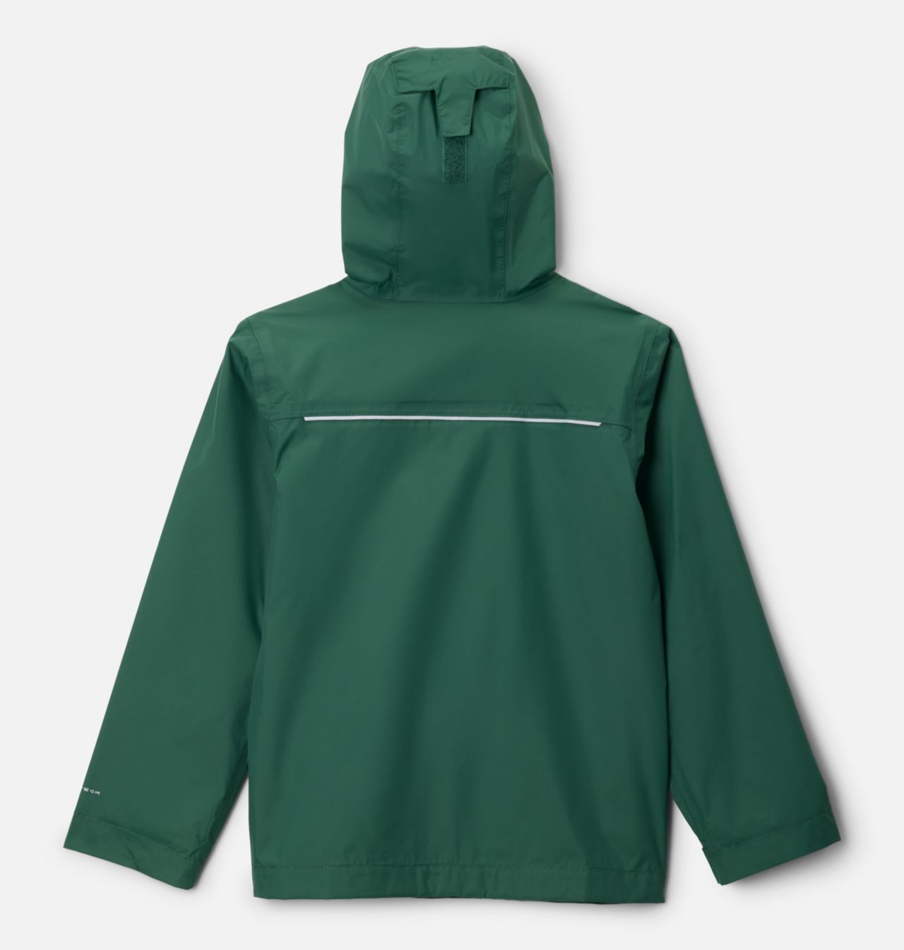 Boys' Watertight™ Jacket 2