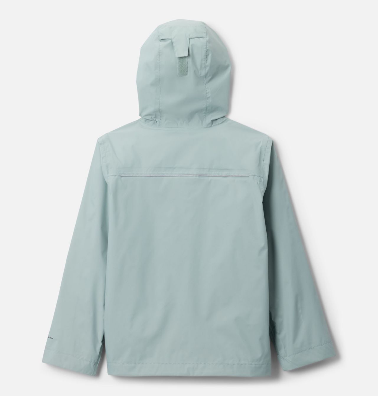 Boys' Watertight™ Jacket | 461 | M 2