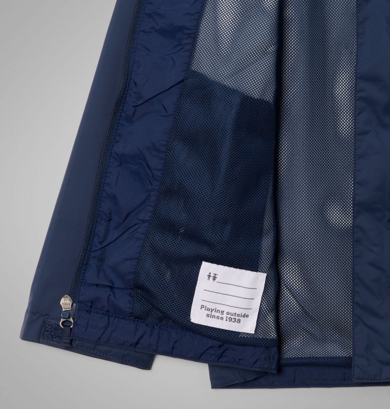 Boys' Watertight™ Jacket 3