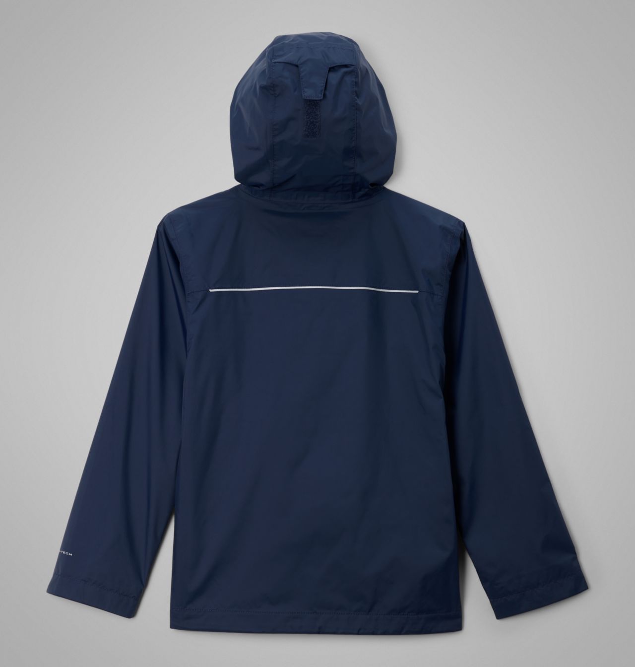 Boys' Watertight™ Jacket 2