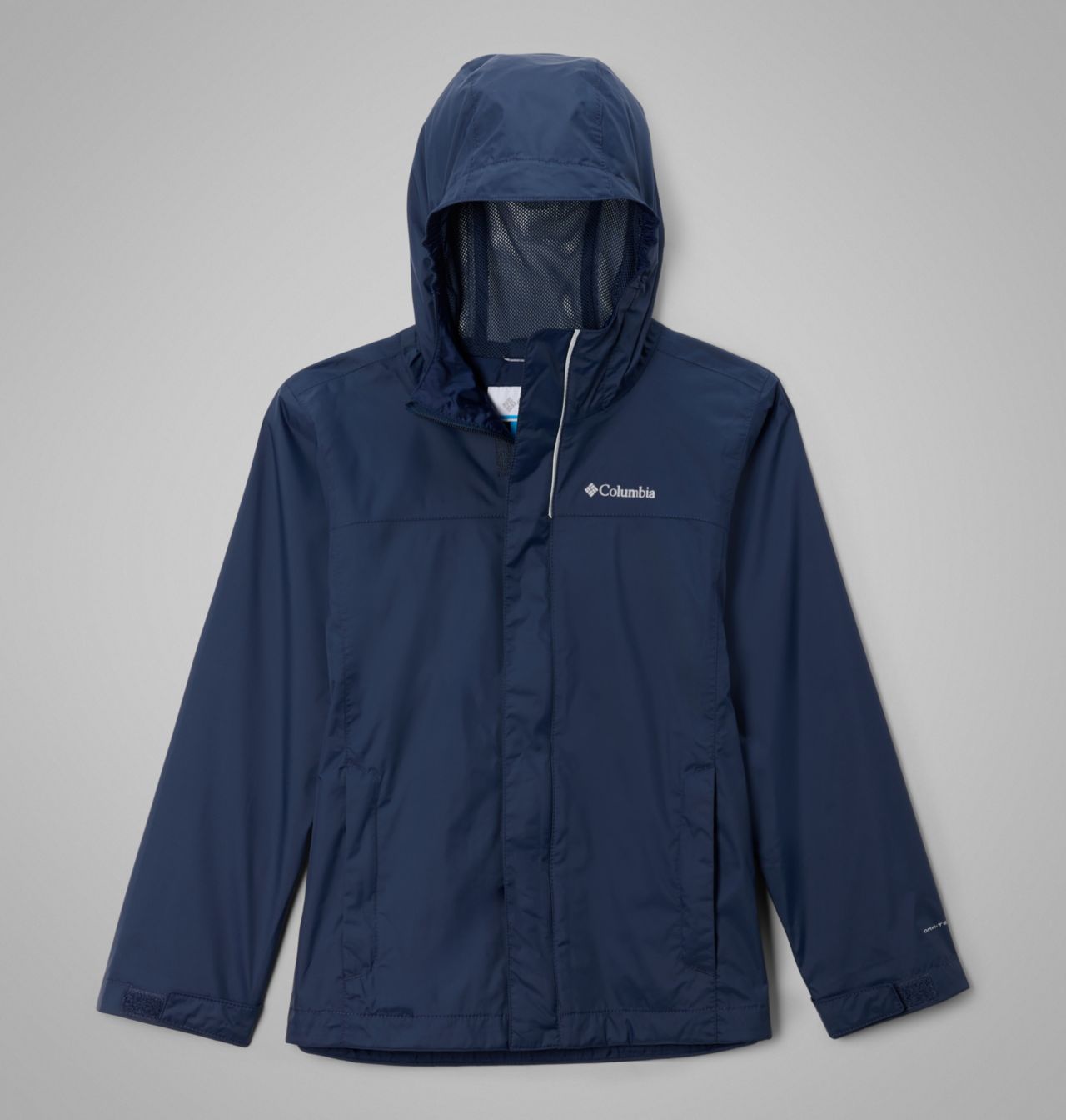 Boys' Watertight™ Jacket 1