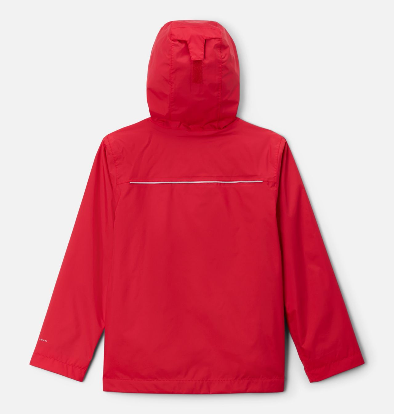 Boys' Watertight™ Jacket 2