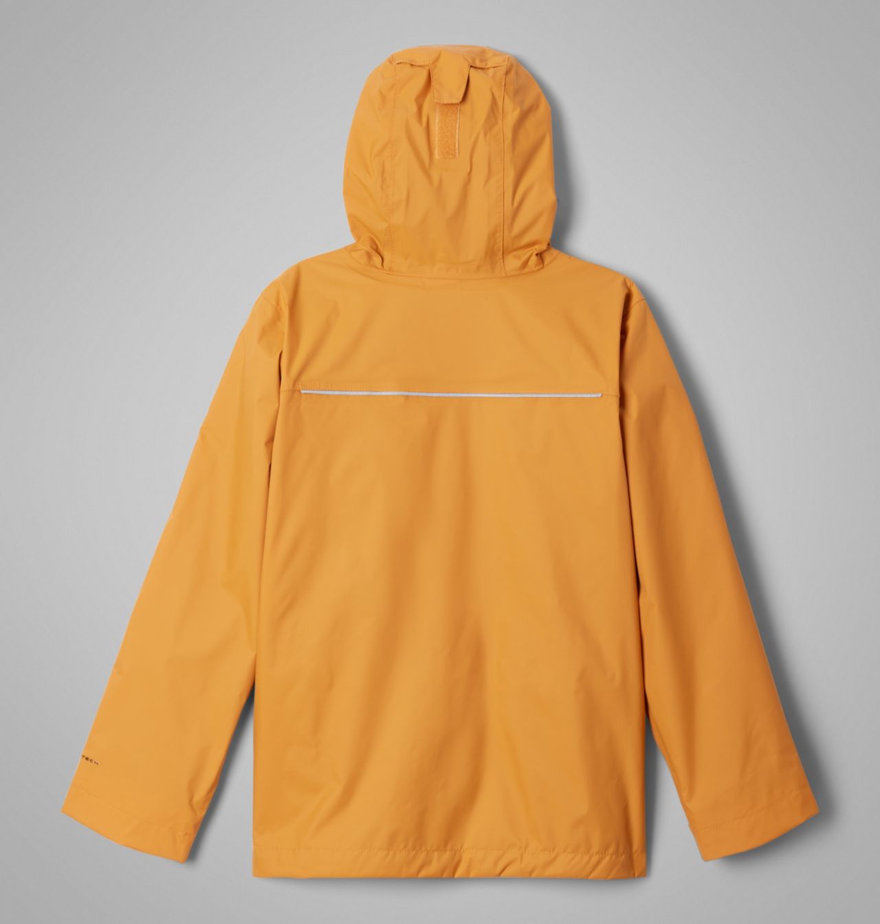 Boys' Watertight™ Jacket 2